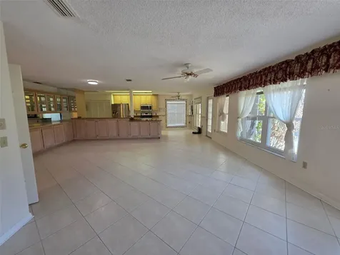 2376 Bent Pine Court Spring Hill FL 34606