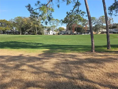 2376 Bent Pine Court Spring Hill FL 34606