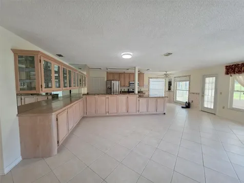 2376 Bent Pine Court Spring Hill FL 34606