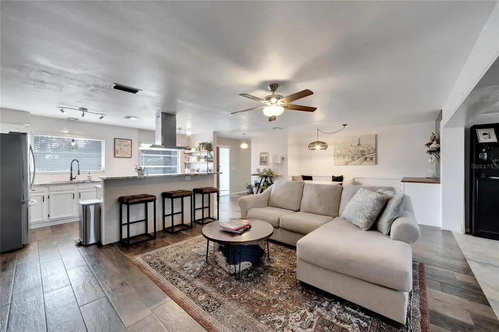 2138 Timber Lane Clearwater FL 33763