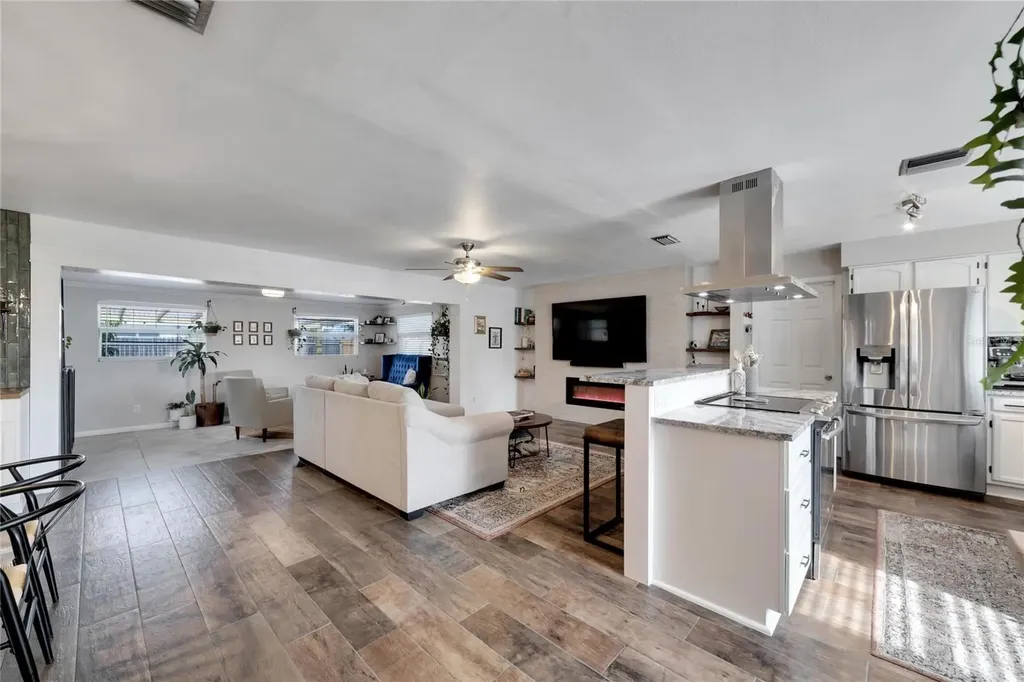 2138 Timber Lane Clearwater FL 33763