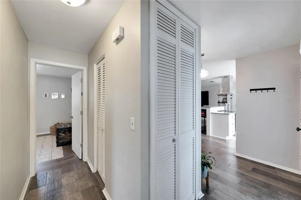 2138 Timber Lane Clearwater FL 33763