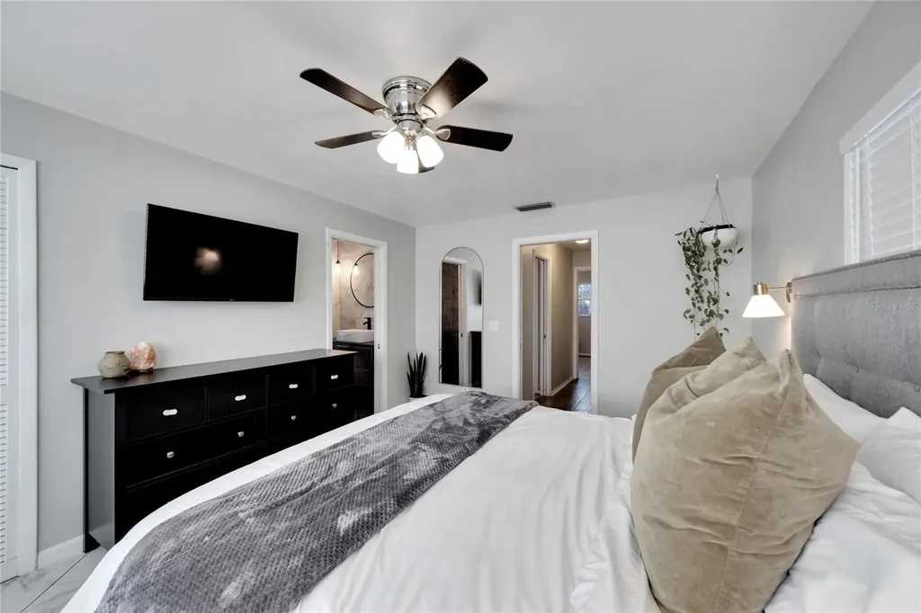 2138 Timber Lane Clearwater FL 33763