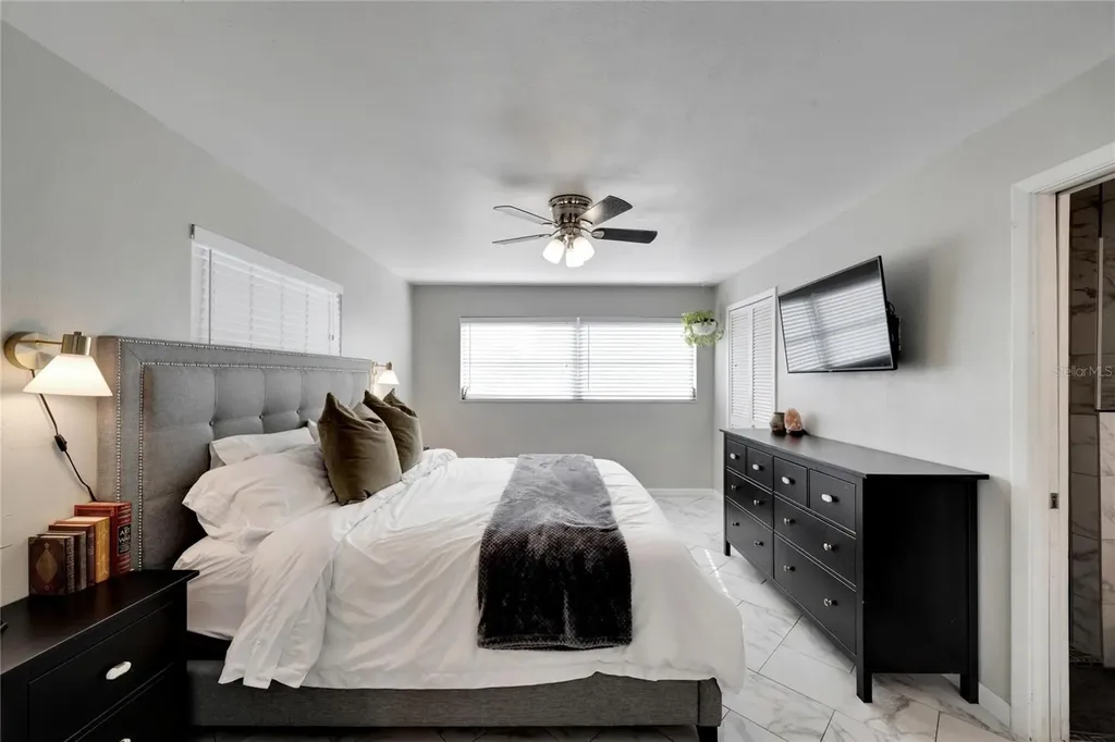 2138 Timber Lane Clearwater FL 33763