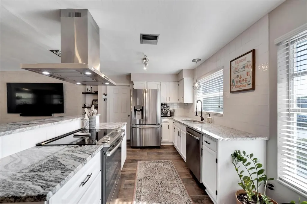 2138 Timber Lane Clearwater FL 33763
