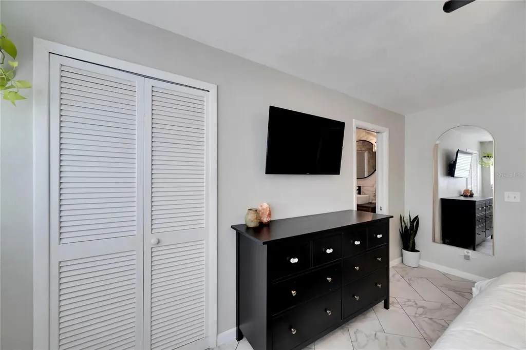 2138 Timber Lane Clearwater FL 33763