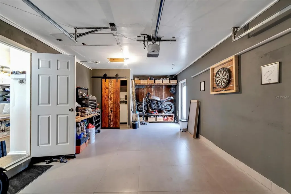 2138 Timber Lane Clearwater FL 33763