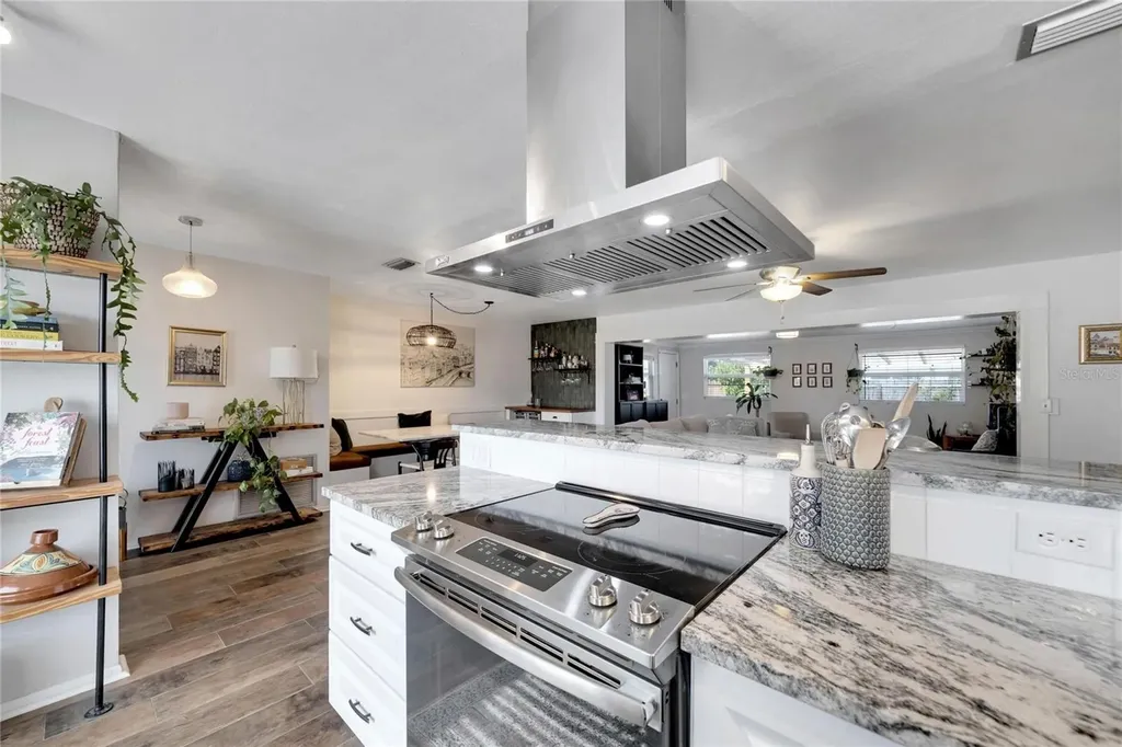 2138 Timber Lane Clearwater FL 33763