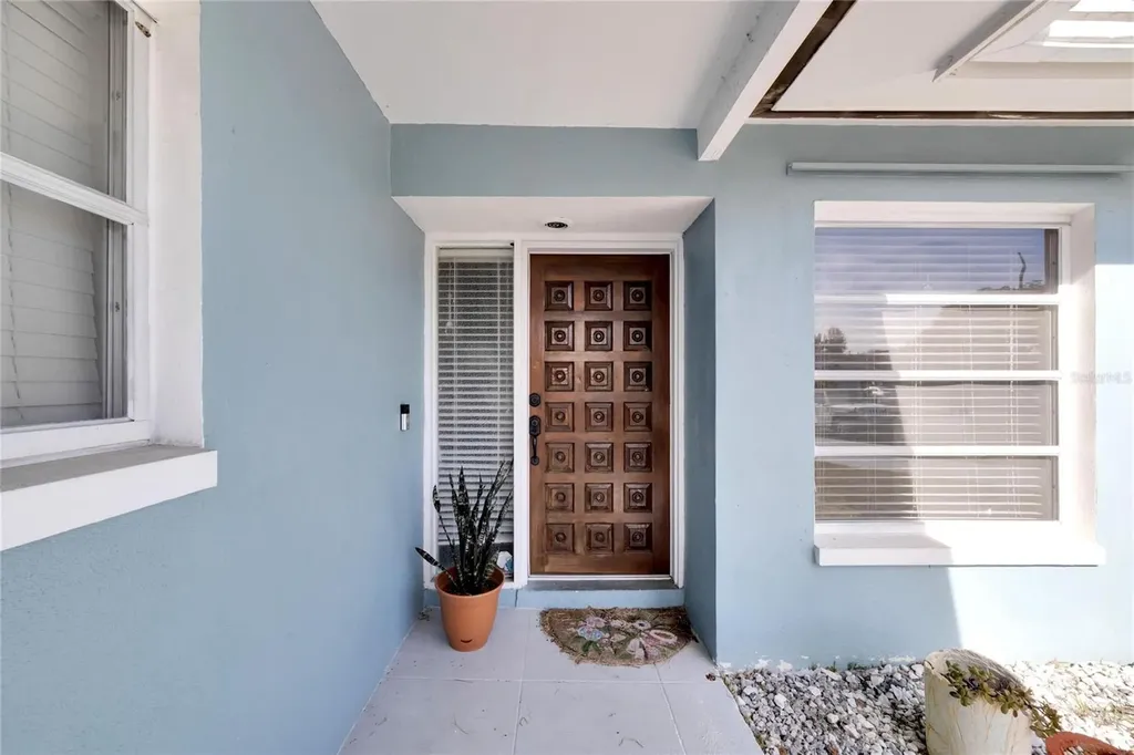 2138 Timber Lane Clearwater FL 33763
