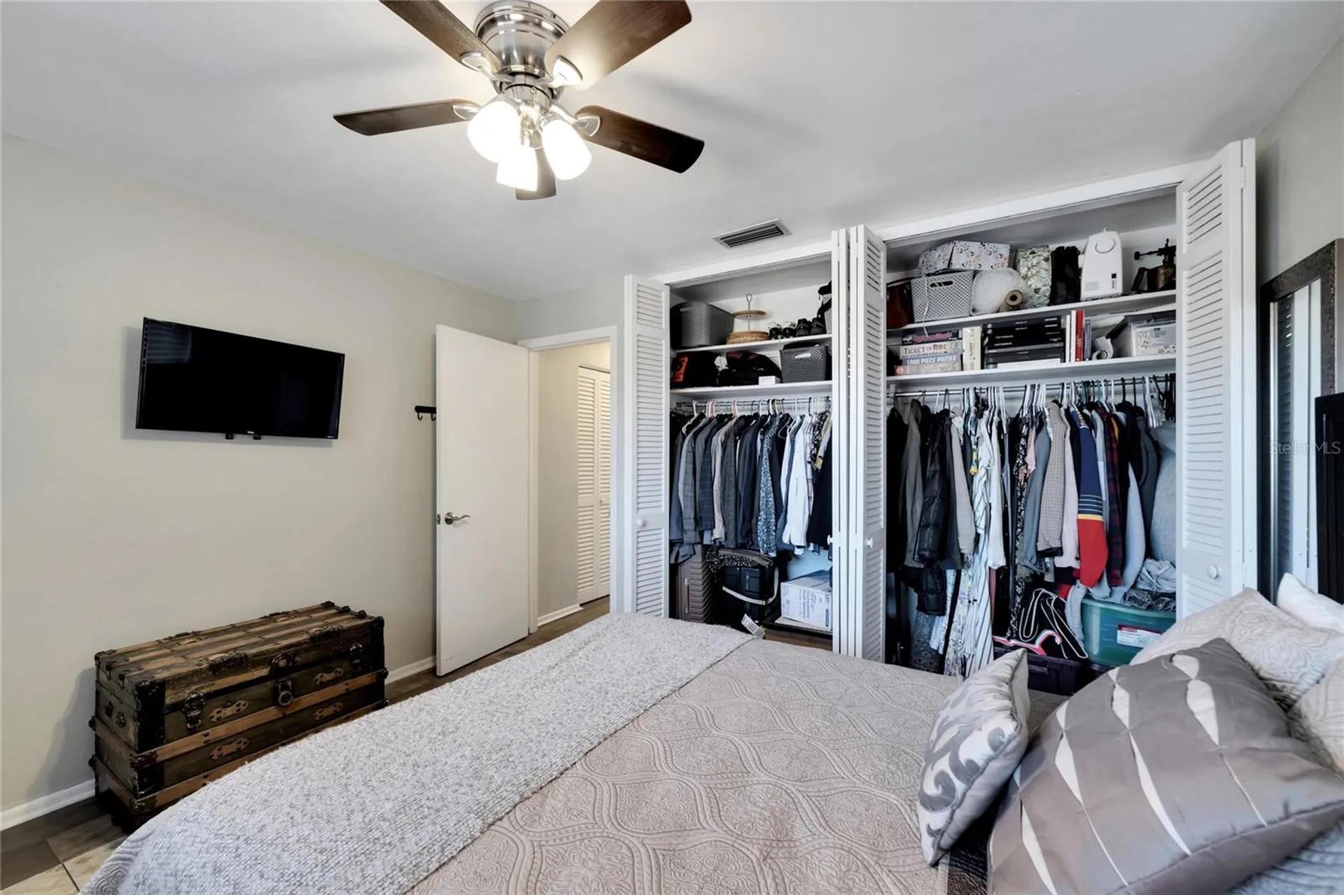 2138 Timber Lane Clearwater FL 33763