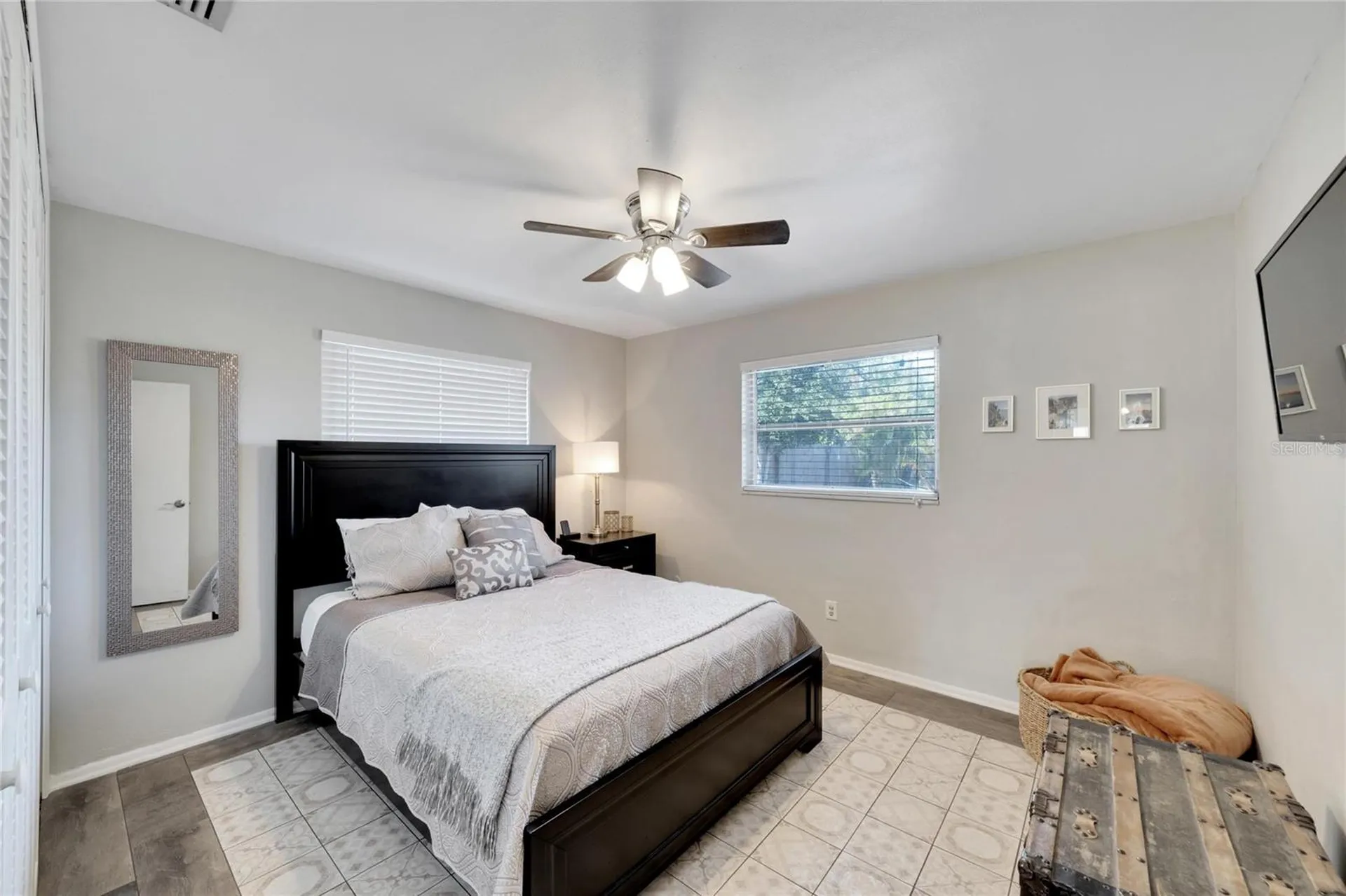 2138 Timber Lane Clearwater FL 33763