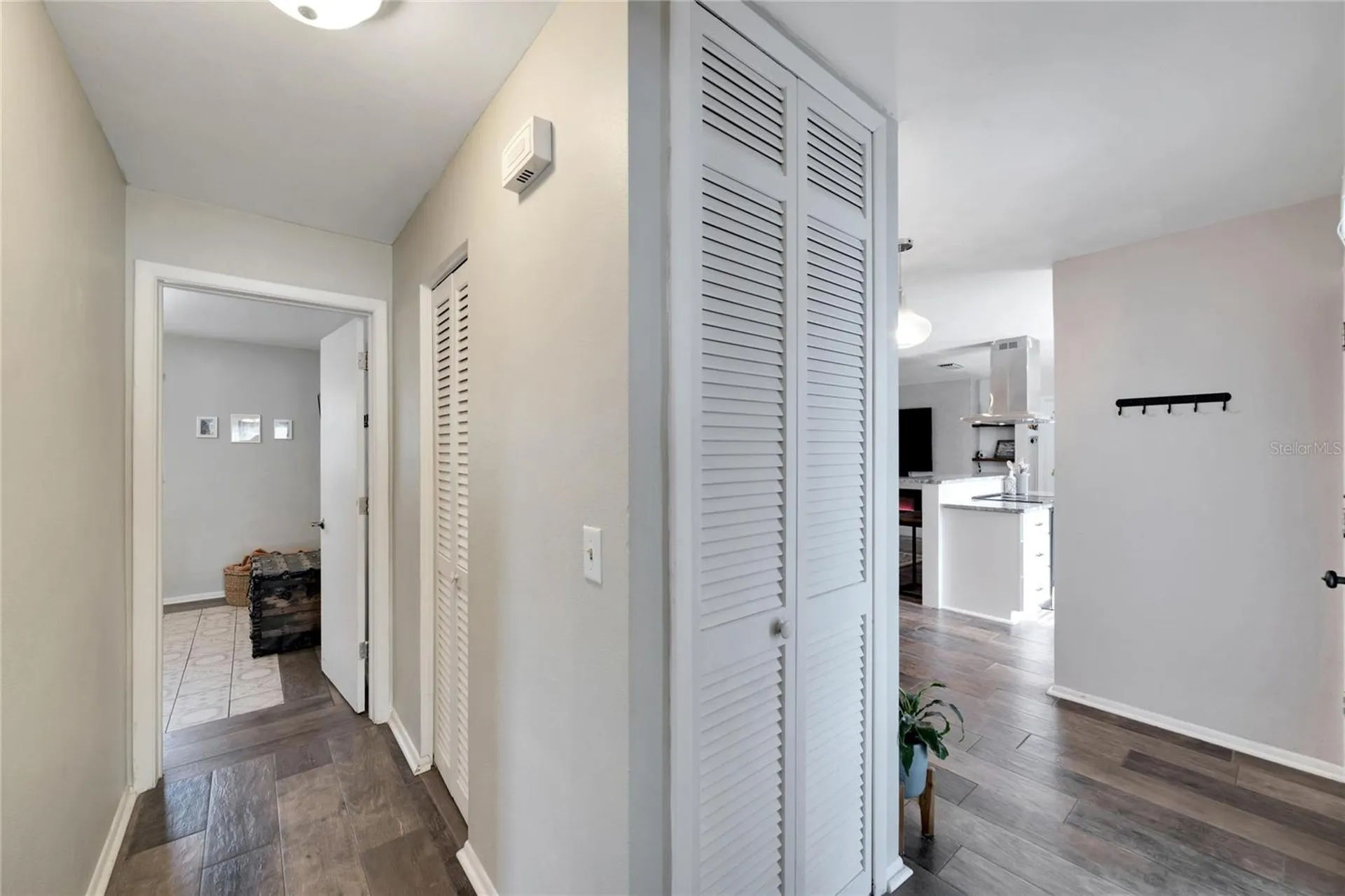2138 Timber Lane Clearwater FL 33763