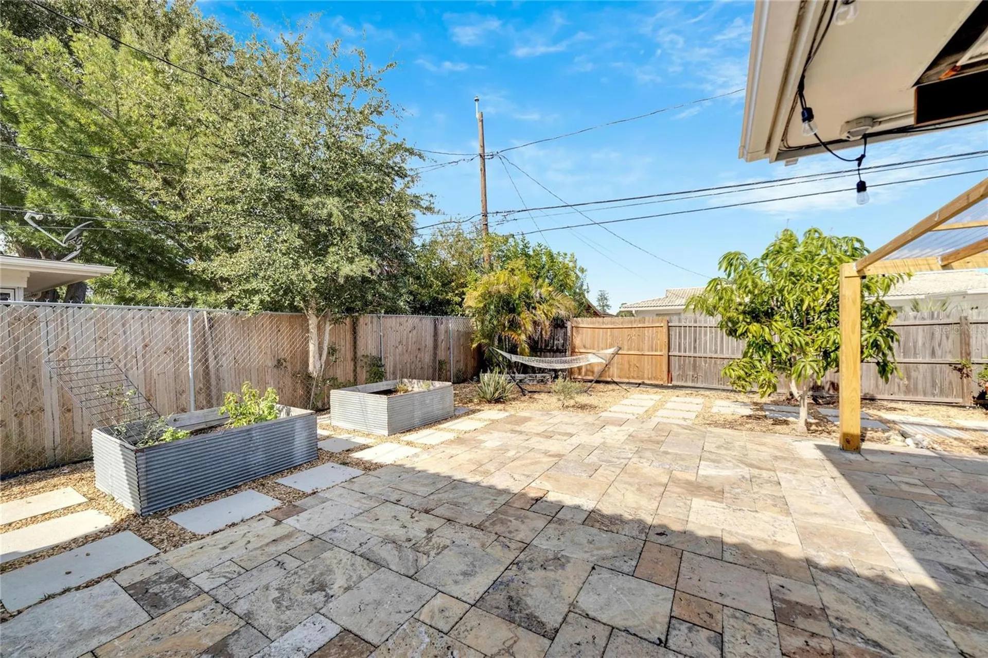 2138 Timber Lane Clearwater FL 33763