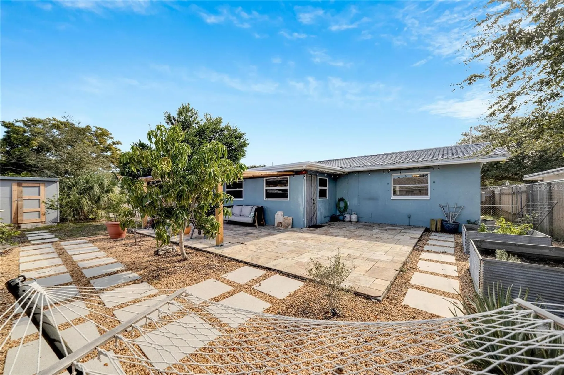 2138 Timber Lane Clearwater FL 33763
