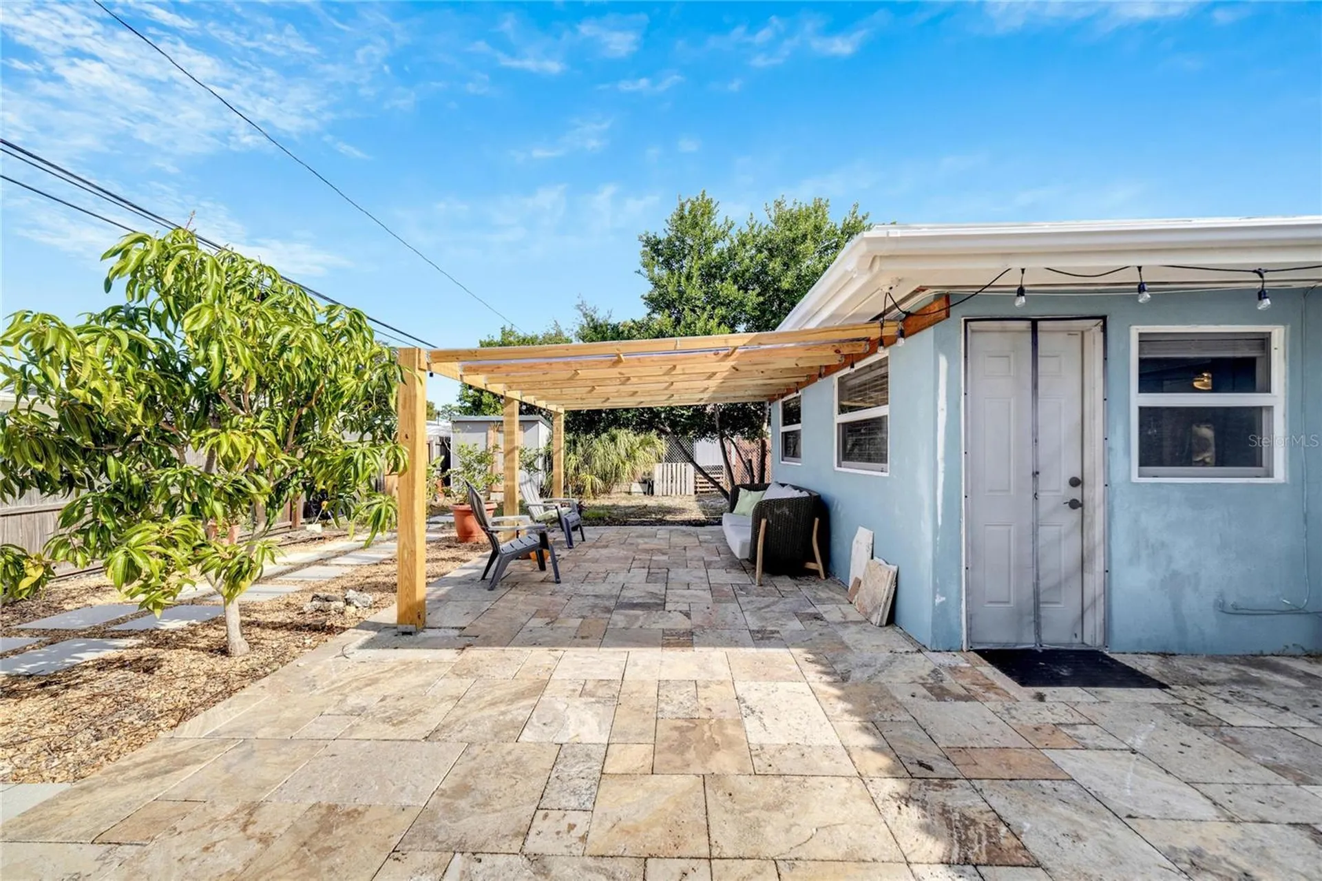2138 Timber Lane Clearwater FL 33763