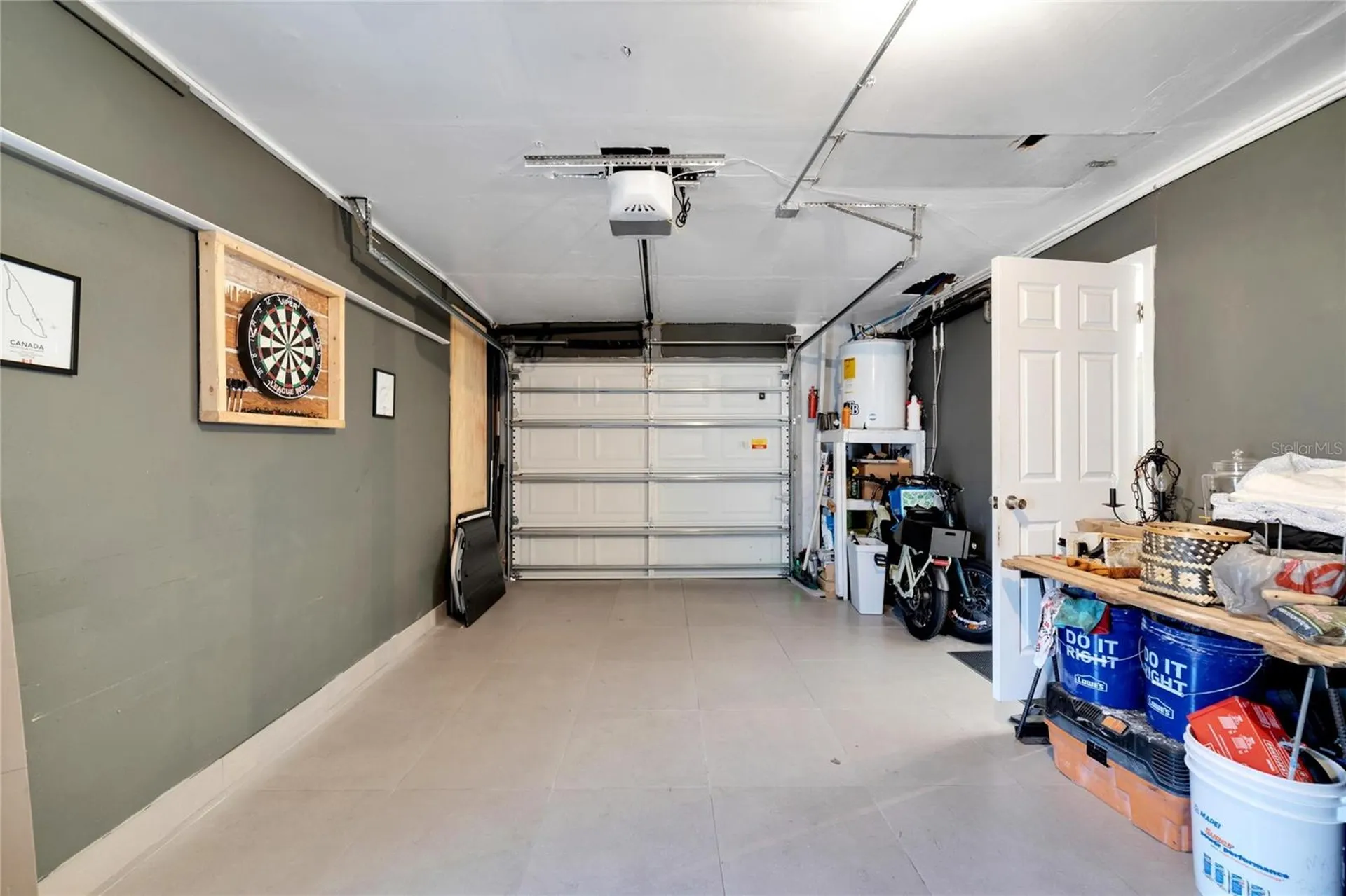 2138 Timber Lane Clearwater FL 33763