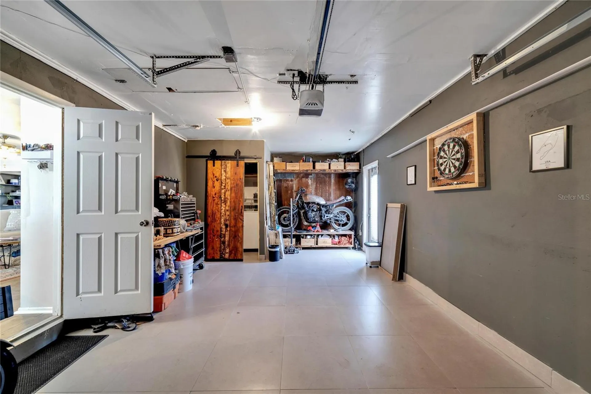 2138 Timber Lane Clearwater FL 33763
