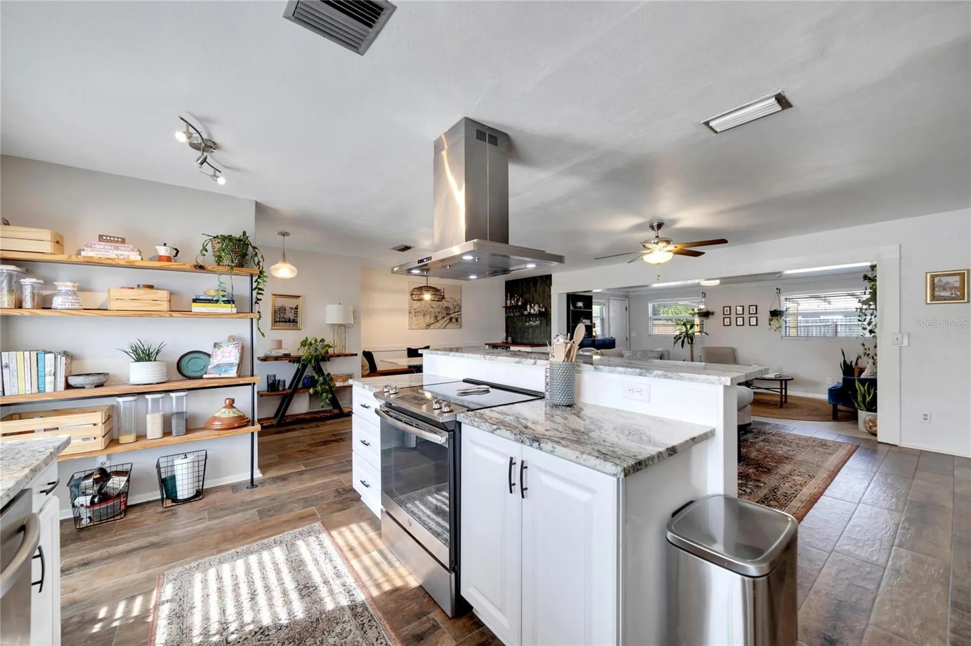 2138 Timber Lane Clearwater FL 33763