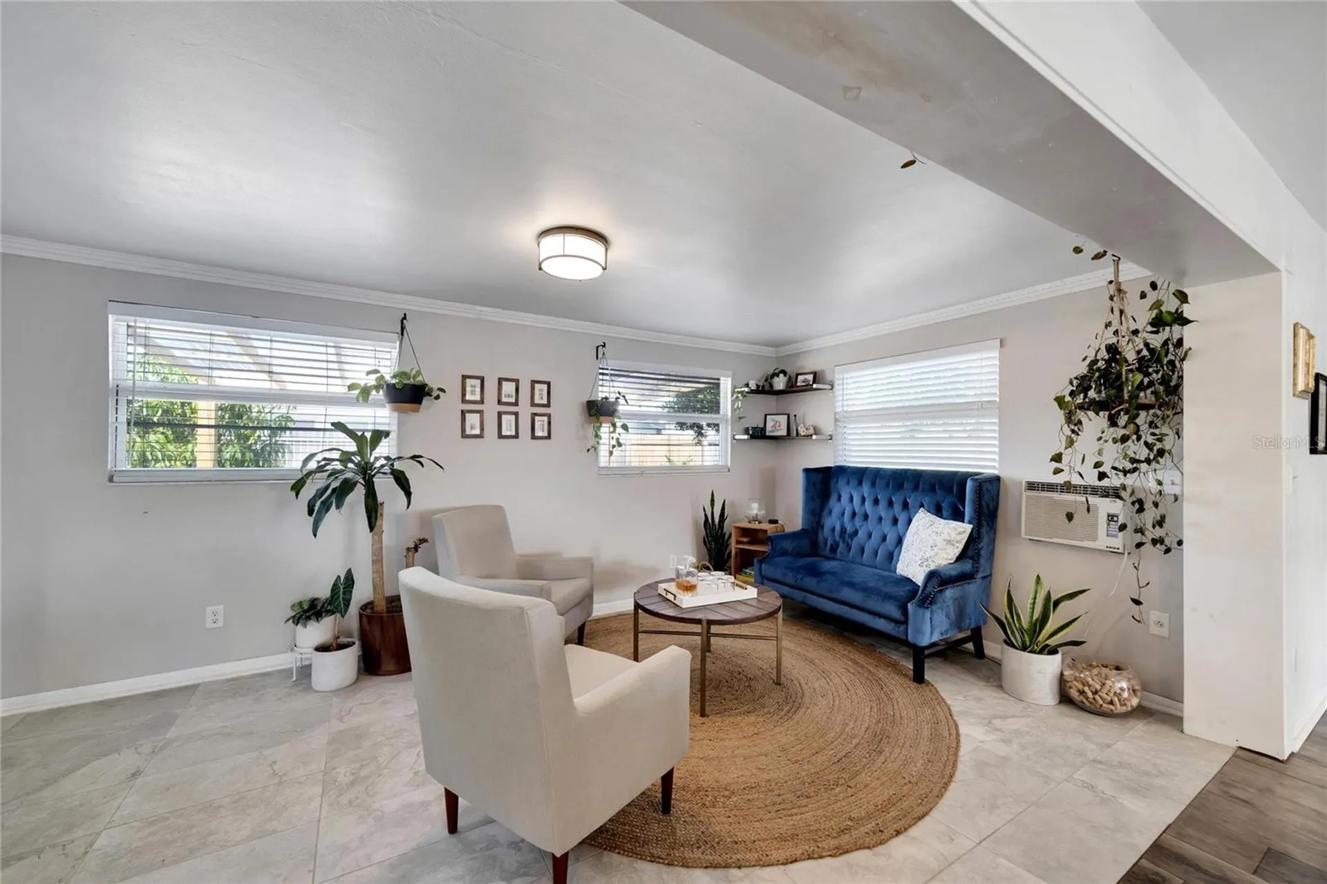 2138 Timber Lane Clearwater FL 33763