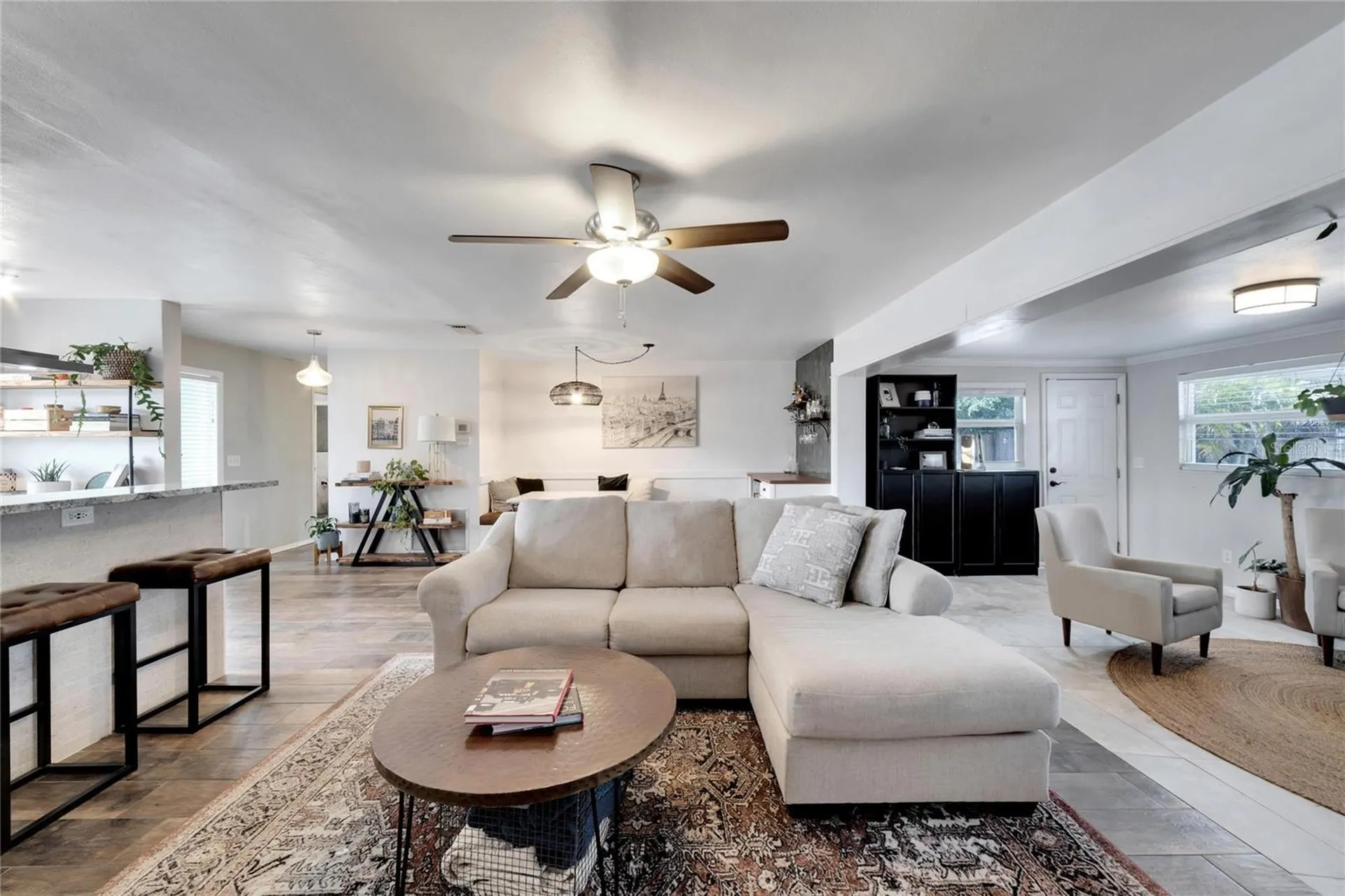 2138 Timber Lane Clearwater FL 33763