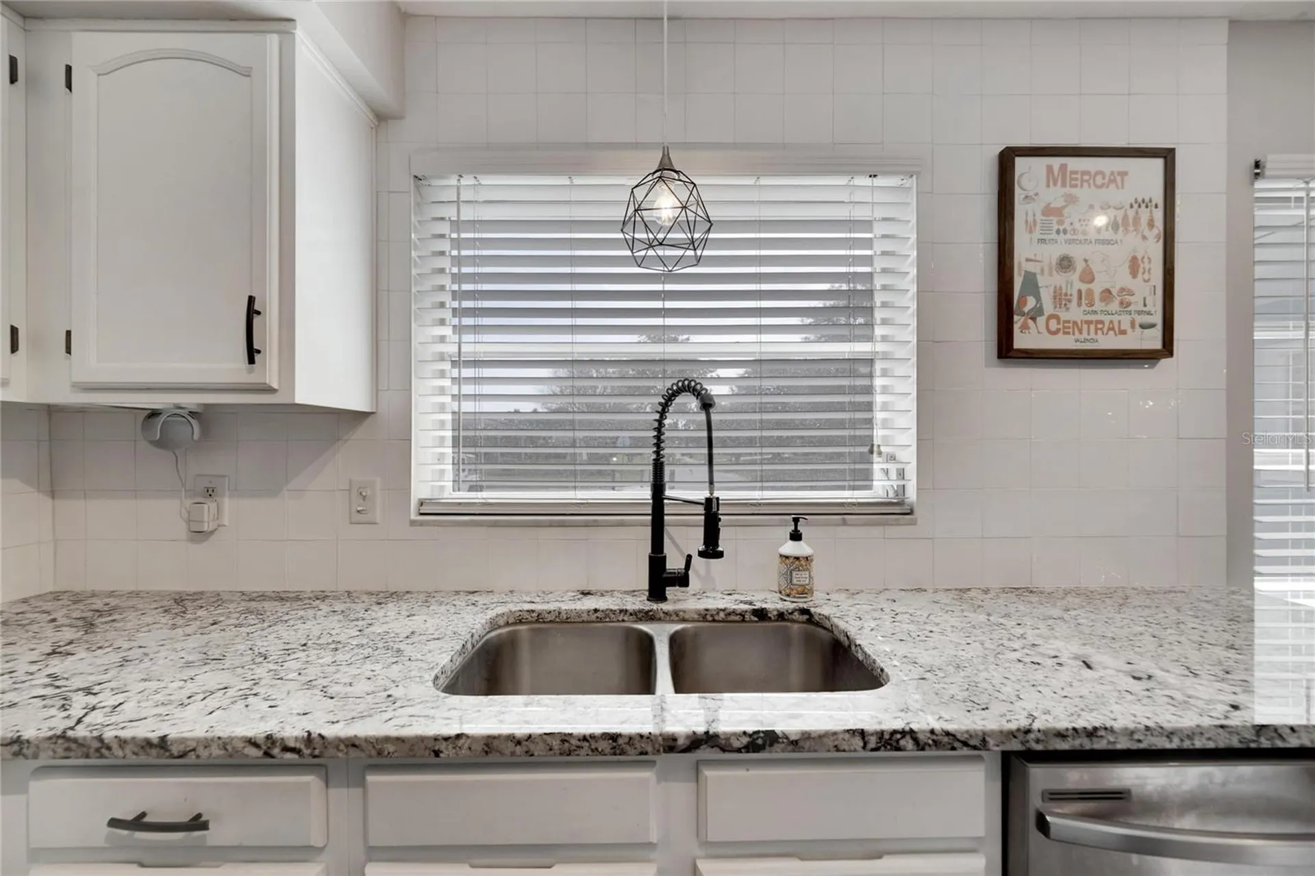 2138 Timber Lane Clearwater FL 33763