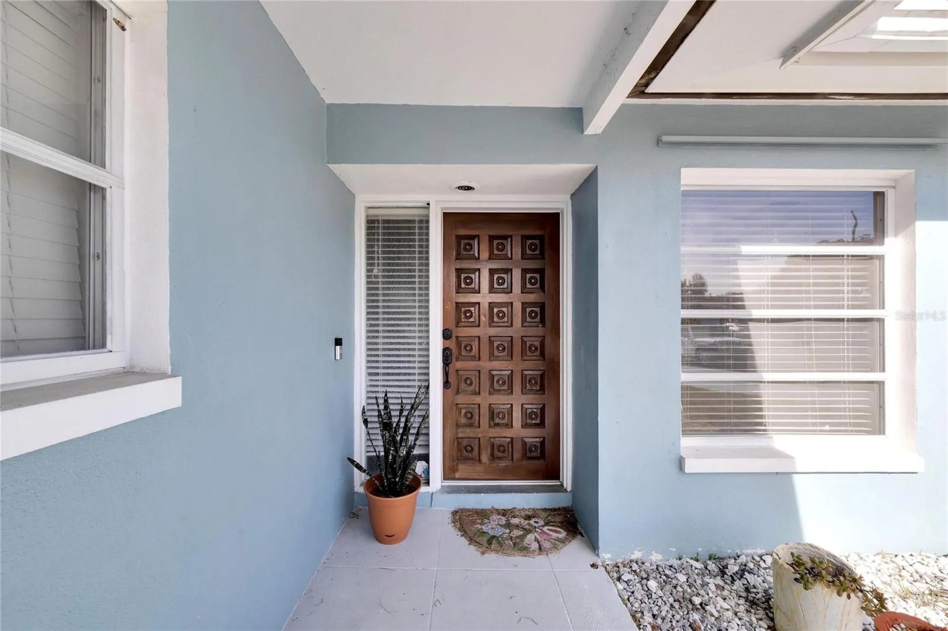 2138 Timber Lane Clearwater FL 33763
