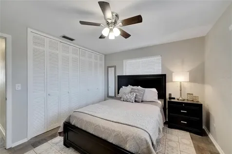 2138 Timber Lane Clearwater FL 33763
