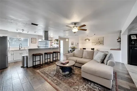 2138 Timber Lane Clearwater FL 33763