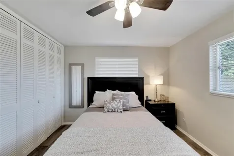 2138 Timber Lane Clearwater FL 33763