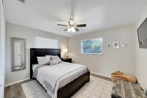 2138 Timber Lane Clearwater FL 33763
