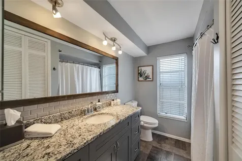 2138 Timber Lane Clearwater FL 33763