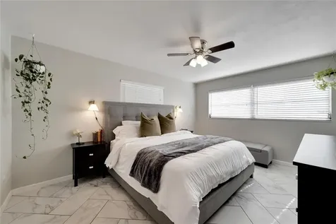 2138 Timber Lane Clearwater FL 33763