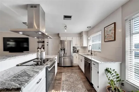 2138 Timber Lane Clearwater FL 33763