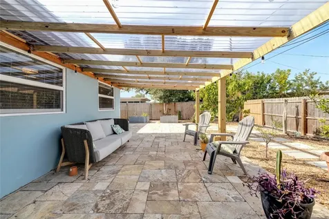2138 Timber Lane Clearwater FL 33763