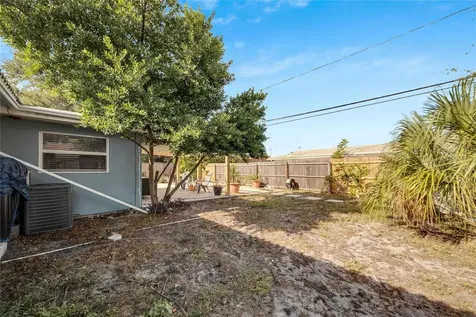 2138 Timber Lane Clearwater FL 33763