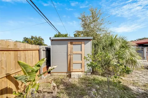 2138 Timber Lane Clearwater FL 33763