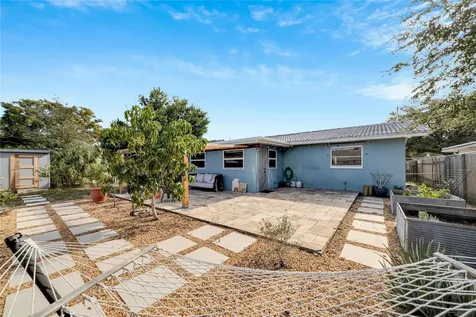 2138 Timber Lane Clearwater FL 33763