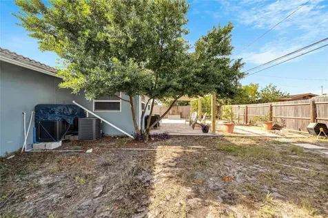 2138 Timber Lane Clearwater FL 33763