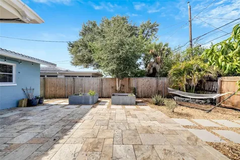 2138 Timber Lane Clearwater FL 33763