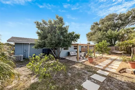 2138 Timber Lane Clearwater FL 33763
