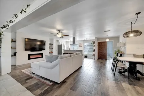 2138 Timber Lane Clearwater FL 33763
