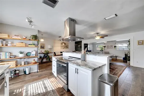 2138 Timber Lane Clearwater FL 33763