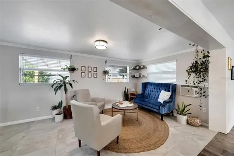 2138 Timber Lane Clearwater FL 33763
