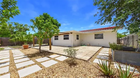 2138 Timber Lane Clearwater FL 33763