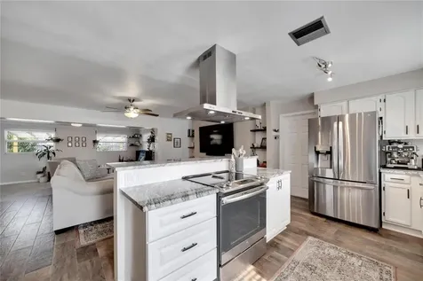 2138 Timber Lane Clearwater FL 33763