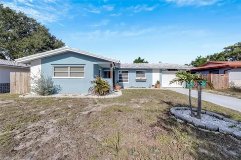 2138 Timber Lane Clearwater FL 33763