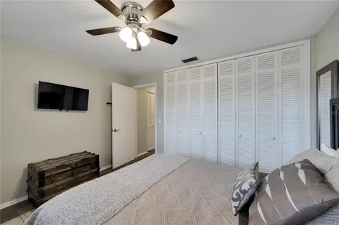 2138 Timber Lane Clearwater FL 33763