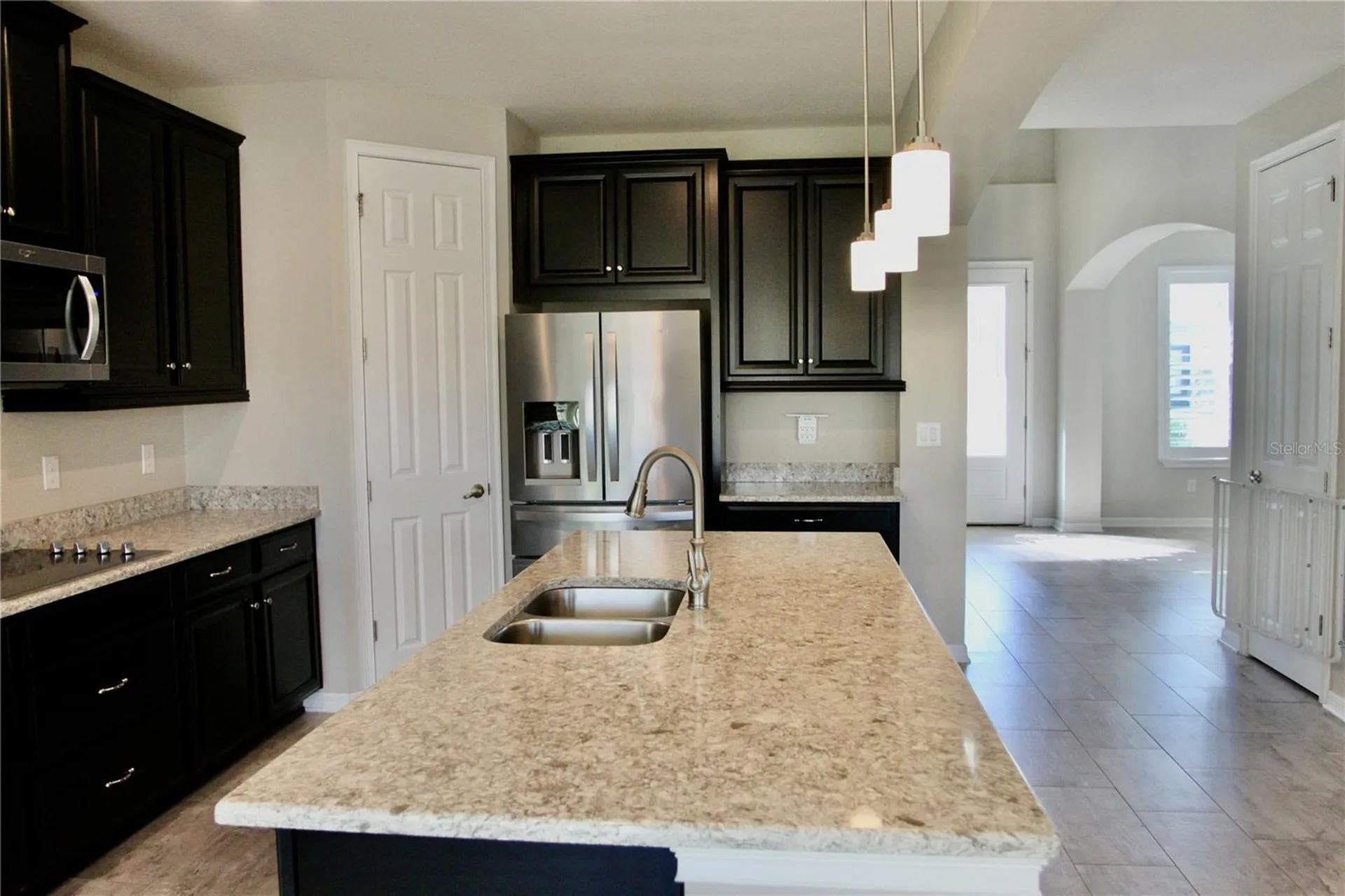 5412 Camberwell Lane Riverview FL 33578