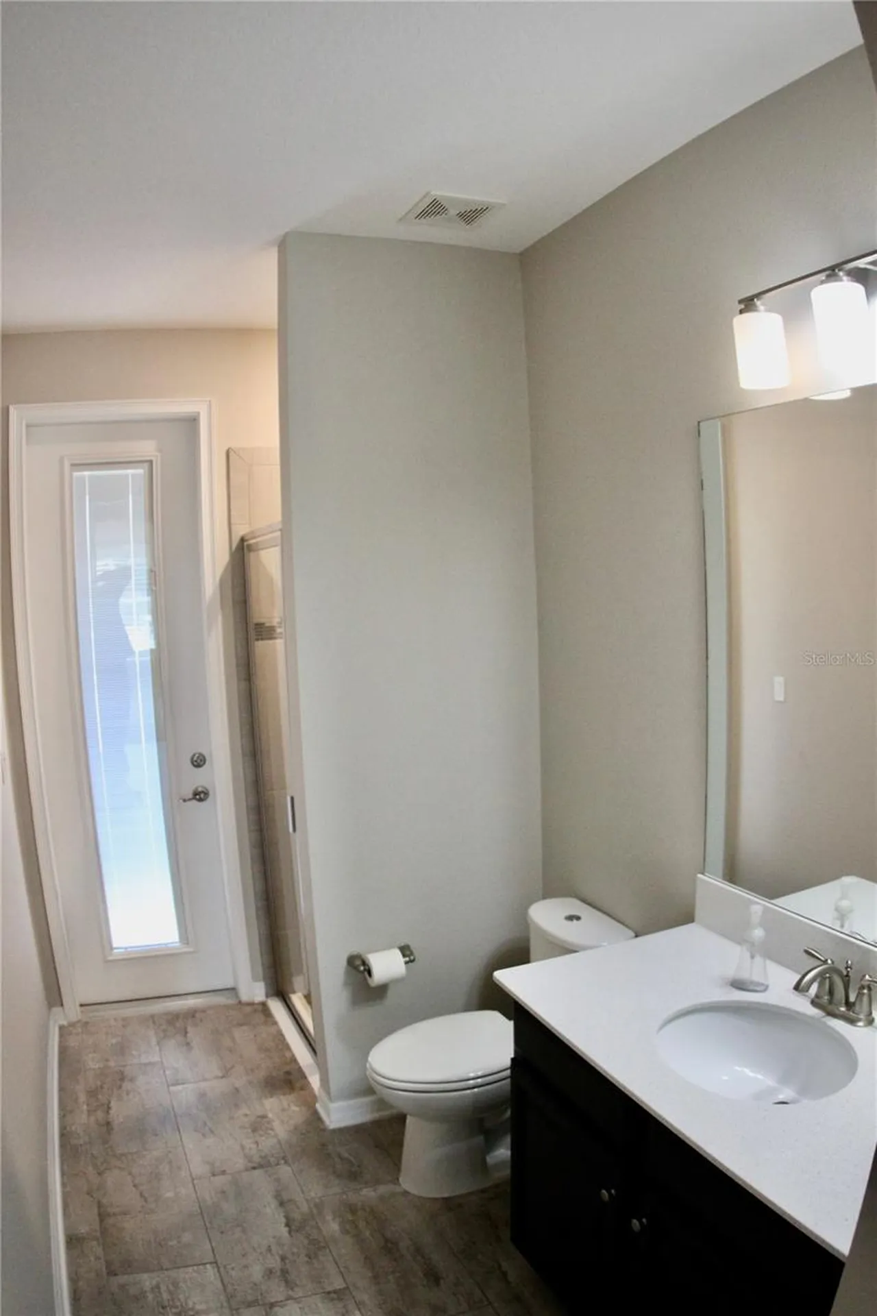 5412 Camberwell Lane Riverview FL 33578
