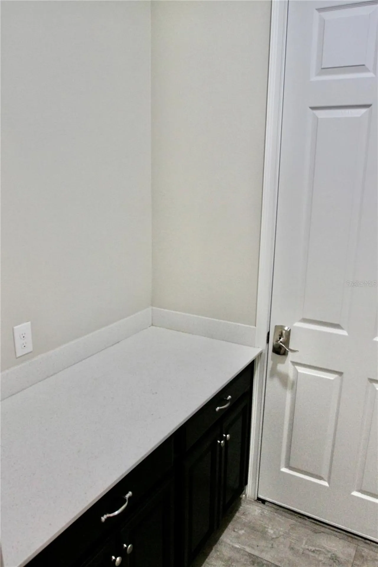 5412 Camberwell Lane Riverview FL 33578